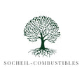 socheil-combustibles