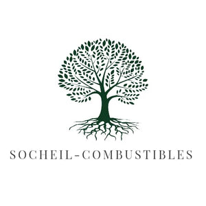 socheil-combustibles